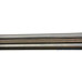  Lefever Nitro Special SXS 12 GA Built 1936 C&R Upland Bird Gun