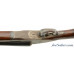  Lefever Nitro Special SXS 12 GA Built 1936 C&R Upland Bird Gun
