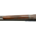  Lefever Nitro Special SXS 12 GA Built 1936 C&R Upland Bird Gun