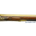 Early 18th Century Brass Barreled Pistol by Demraht of Essen