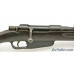 Italian WWII R.E. Terni Carcano M38 Short Rifle Model 6.5x52mm M91/38 Variant