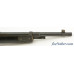 Italian WWII R.E. Terni Carcano M38 Short Rifle Model 6.5x52mm M91/38 Variant