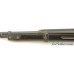 Italian WWII R.E. Terni Carcano M38 Short Rifle Model 6.5x52mm M91/38 Variant