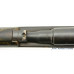 Italian WWII R.E. Terni Carcano M38 Short Rifle Model 6.5x52mm M91/38 Variant