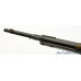 Italian WWII R.E. Terni Carcano M38 Short Rifle Model 6.5x52mm M91/38 Variant