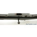 Italian WWII R.E. Terni Carcano M38 Short Rifle Model 6.5x52mm M91/38 Variant