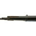 Italian WWII R.E. Terni Carcano M38 Short Rifle Model 6.5x52mm M91/38 Variant