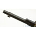 Italian WWII R.E. Terni Carcano M38 Short Rifle Model 6.5x52mm M91/38 Variant