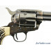 Excellent Great Western Arms Co. 22 LR SAA Mfg 1954 C&R