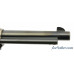 Excellent Great Western Arms Co. 22 LR SAA Mfg 1954 C&R