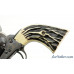 Excellent Great Western Arms Co. 22 LR SAA Mfg 1954 C&R