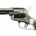 Excellent Great Western Arms Co. 22 LR SAA Mfg 1954 C&R