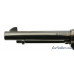 Excellent Great Western Arms Co. 22 LR SAA Mfg 1954 C&R