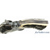 Excellent Great Western Arms Co. 22 LR SAA Mfg 1954 C&R