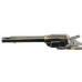 Excellent Great Western Arms Co. 22 LR SAA Mfg 1954 C&R