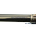 Excellent Great Western Arms Co. 22 LR SAA Mfg 1954 C&R