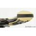 Excellent Great Western Arms Co. 22 LR SAA Mfg 1954 C&R