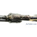 Excellent Great Western Arms Co. 22 LR SAA Mfg 1954 C&R