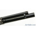 Excellent Great Western Arms Co. 22 LR SAA Mfg 1954 C&R