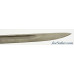  WWI Canadian Pattern 1907 2nd Model Bayonet by Wilkinson With Correct Scabbard