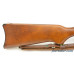  Ruger Pre-Ban Mini-14 Semi-Auto Carbine 223 Rem Built 1986