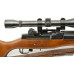  Ruger Pre-Ban Mini-14 Semi-Auto Carbine 223 Rem Built 1986