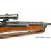  Ruger Pre-Ban Mini-14 Semi-Auto Carbine 223 Rem Built 1986