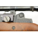  Ruger Pre-Ban Mini-14 Semi-Auto Carbine 223 Rem Built 1986