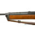  Ruger Pre-Ban Mini-14 Semi-Auto Carbine 223 Rem Built 1986