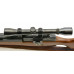  Ruger Pre-Ban Mini-14 Semi-Auto Carbine 223 Rem Built 1986