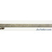French Model 1874 Gras Bayonet by St. Etienne Mfg. 1878