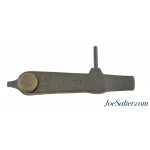 US Springfield 1903 Take-down Tool