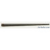 French Model 1874 Gras Bayonet by St. Etienne Mfg. 1878
