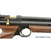 Crossman “American Classic” 1377C Pellet Pistol + Shoulder Stock