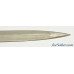 British Pattern 1888 2nd Type Lee-Metford Bayonet with British and South African Markings