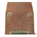 British Pattern 1888 2nd Type Lee-Metford Bayonet with British and South African Markings