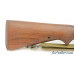 Dutch Colonial Contract Johnson Model 1941 Rifle .30-06