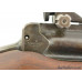 Dutch Colonial Contract Johnson Model 1941 Rifle .30-06
