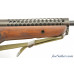 Dutch Colonial Contract Johnson Model 1941 Rifle .30-06