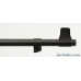 Dutch Colonial Contract Johnson Model 1941 Rifle .30-06