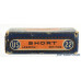 Sealed! US Cartridge Co. 22 Short Ammo Lowell, Mass 
