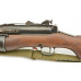 Dutch Colonial Contract Johnson Model 1941 Rifle .30-06