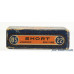Sealed! US Cartridge Co. 22 Short Ammo Lowell, Mass 