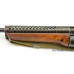 Dutch Colonial Contract Johnson Model 1941 Rifle .30-06