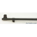 Dutch Colonial Contract Johnson Model 1941 Rifle .30-06