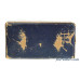 Sealed! US Cartridge Co. 22 Short Ammo Lowell, Mass 