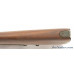 Dutch Colonial Contract Johnson Model 1941 Rifle .30-06