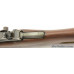 Dutch Colonial Contract Johnson Model 1941 Rifle .30-06