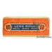 Sealed! US Cartridge Company 22 LR Ammo Lowell, Mass 