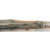 Dutch Colonial Contract Johnson Model 1941 Rifle .30-06